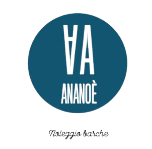 Ananoè
