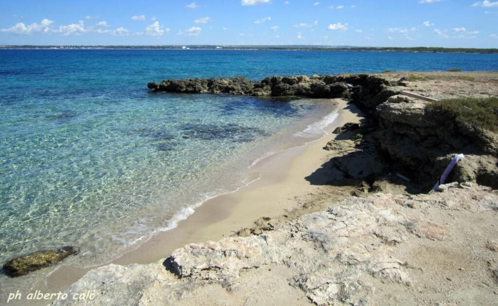 PUNTA PIZZO