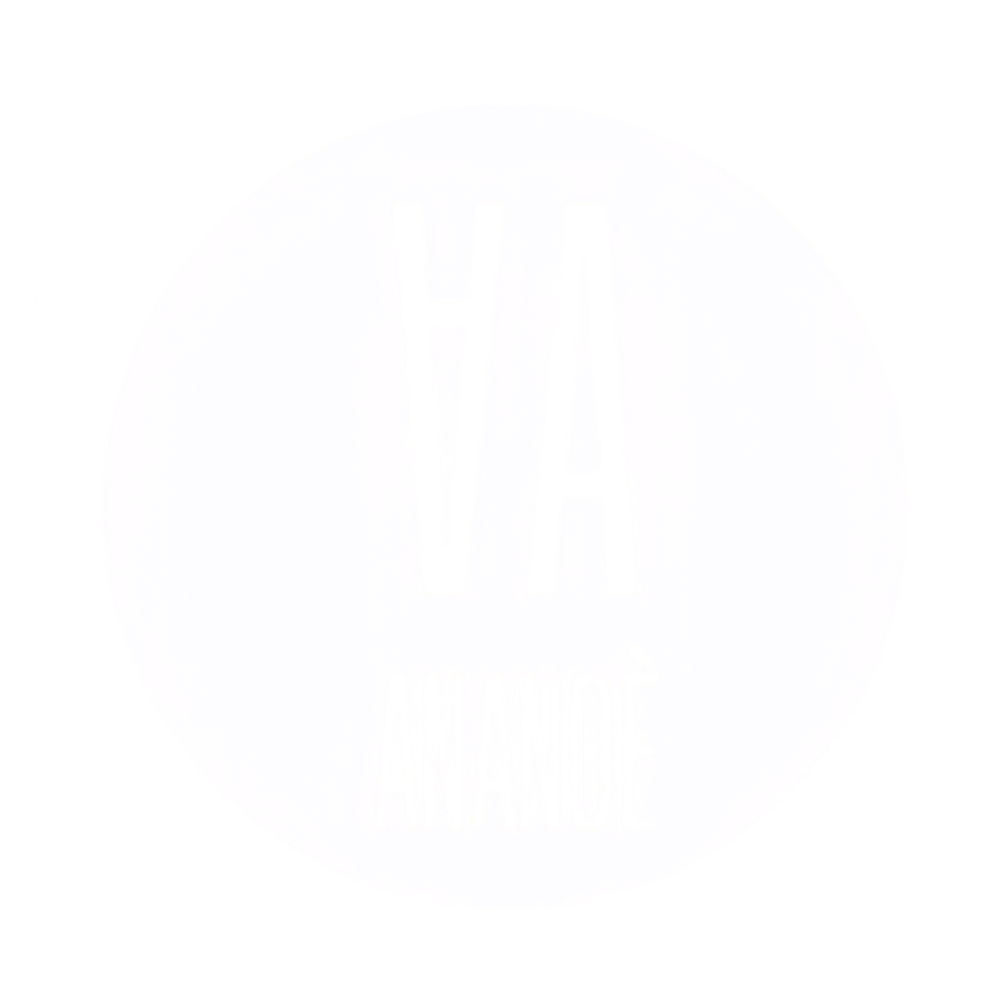 Ananoè