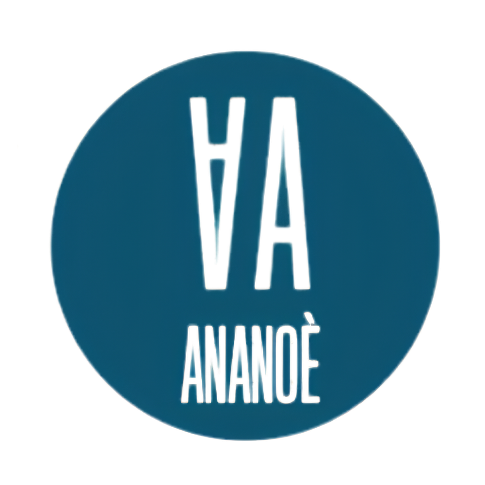 Ananoè