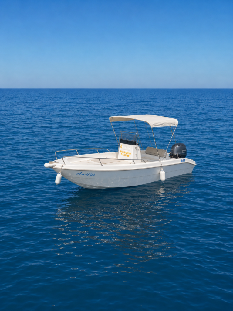 Lazzari 575