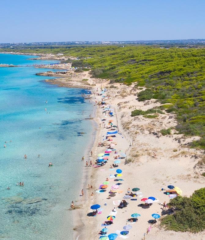 PUNTA PIZZO