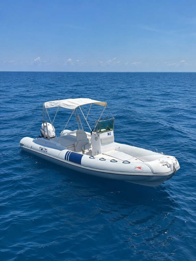 SAX 570 (2)